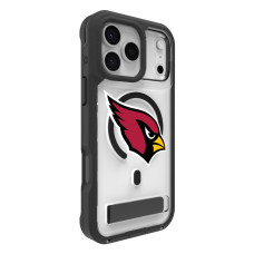 Чехол для iPhone Arizona Cardinals Rainier