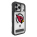 Чехол для iPhone Arizona Cardinals Rainier