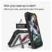 Чехол для iPhone Arizona Cardinals Rainier