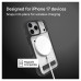 Чехол для iPhone Arizona Cardinals Rainier