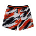 Шорты Cincinnati Bengals Chubbies Black Color Blitz Comfort