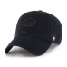 Бейсболка Buffalo Bills 47 Black Tonal Clean Up