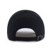 Бейсболка Cincinnati Bengals 47 Black Tonal Clean Up