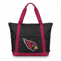 Arizona Cardinals Pegasus Big Logo Tote Backpack