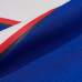 Джерси Buffalo Bills Max Tomczak Nike Royal Team Game