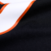 Джерси Cincinnati Bengals DJ Turner II Nike Black Team Game