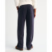 Chicago Bears Abercrombie & Fitch Navy Fleece Baggy Sweatpants