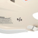 Chad Johnson Cincinnati Bengals Autographed Fanatics Authentic Riddell Retro Speed Authentic Helmet with 'Death, taxes and 85 will always be open' Inscription - Limited Edition #5/5