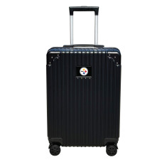 Чемодан Pittsburgh Steelers MOJO Чемодан Pittsburgh Steelers MOJO