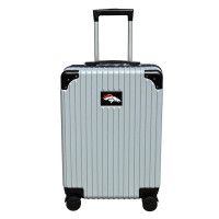 Чемодан Denver Broncos MOJO