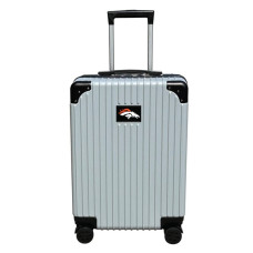 Чемодан Denver Broncos MOJO Чемодан Denver Broncos MOJO