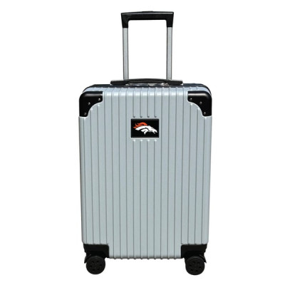 Чемодан Denver Broncos MOJO