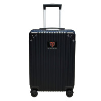 Чемодан Chicago Bears MOJO