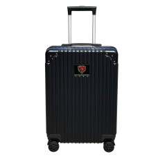 Чемодан Chicago Bears MOJO Чемодан Chicago Bears MOJO