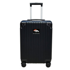 Чемодан Denver Broncos MOJO Чемодан Denver Broncos MOJO