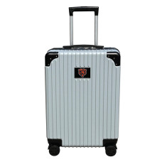 Чемодан Chicago Bears MOJO Чемодан Chicago Bears MOJO