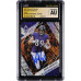 Карточка Mark Andrews Baltimore Ravens Autographed 2022 Panini Phoenix Lava #14 #/175 CGC Fanatics Witnessed Authenticated Карточка Mark Andrews Baltimore Ravens Autographed 2022 Panini Phoenix Lava #14 #/175 CGC Fanatics Witnessed Authenticated