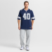 Джерси Dallas Cowboys Von Miller Nike Navy Game