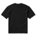 Футболка Philadelphia Eagles Born x Raised Unisex Crest - Black