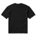 Футболка New England Patriots Born x Raised Unisex Crest - Black