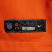 Джерси Denver Broncos Dane Key Nike Orange Team Game