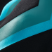 Джерси Jacob Rodriguez Miami Dolphins Nike Rivalries Collection Game - Navy