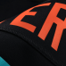 Джерси Jacob Rodriguez Miami Dolphins Nike Rivalries Collection Game - Navy