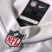 Игровая джерси Alfred Morris Dallas Cowboys Nike Game - White