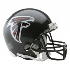 Riddell Atlanta Falcons VSR4 Mini Football Helmet