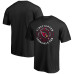 Футболка Arizona Cardinals Firefighter Black Футболка Arizona Cardinals Firefighter Black