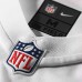 Игровая джерси Sterling Shepard New York Giants Nike Game - White