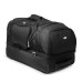 Дорожная сумка Pittsburgh Steelers MOJO Black 27