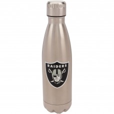 Бутылка Las Vegas Raiders 16oz. Stainless Steel Water