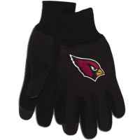 Arizona Cardinals WinCraft Technology Gloves