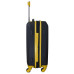 Чемодан Pittsburgh Steelers MOJO Yellow 21 Two-Tone