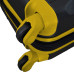 Чемодан Pittsburgh Steelers MOJO Yellow 21 Two-Tone