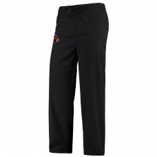 Спортивные штаны Arizona Cardinals Concepts Sport - Black