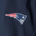 Спортивные штаны New England Patriots Concepts Sport - Navy