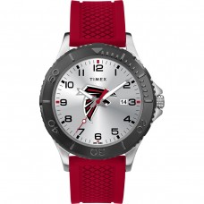 Atlanta Falcons Timex Gamer Watch