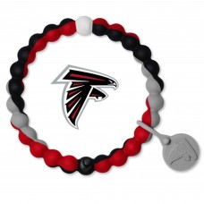 Atlanta Falcons Lokai Bracelet