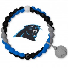 Carolina Panthers Lokai Bracelet