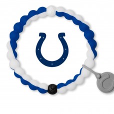 Indianapolis Colts Lokai Bracelet
