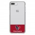 Чехол на iPhone Houston Texans OtterBox