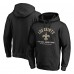 Толстовка New Orleans Saints Black Futbol Americano Толстовка New Orleans Saints Black Futbol Americano