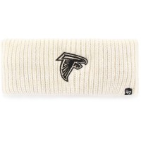 WoAtlanta Falcons 47 Meeko Headband