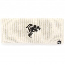 WoAtlanta Falcons 47 Meeko Headband