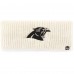 WoCarolina Panthers 47 Meeko Headband