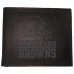 Кошелек Cleveland Browns Hybrid Bi-Fold - Black