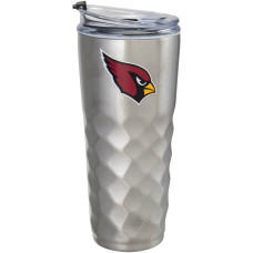 Термос Arizona Cardinals 32oz. Diamond Термос Arizona Cardinals 32oz. Diamond