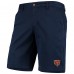 Шорты Chicago Bears Tommy Bahama Navy Boracay